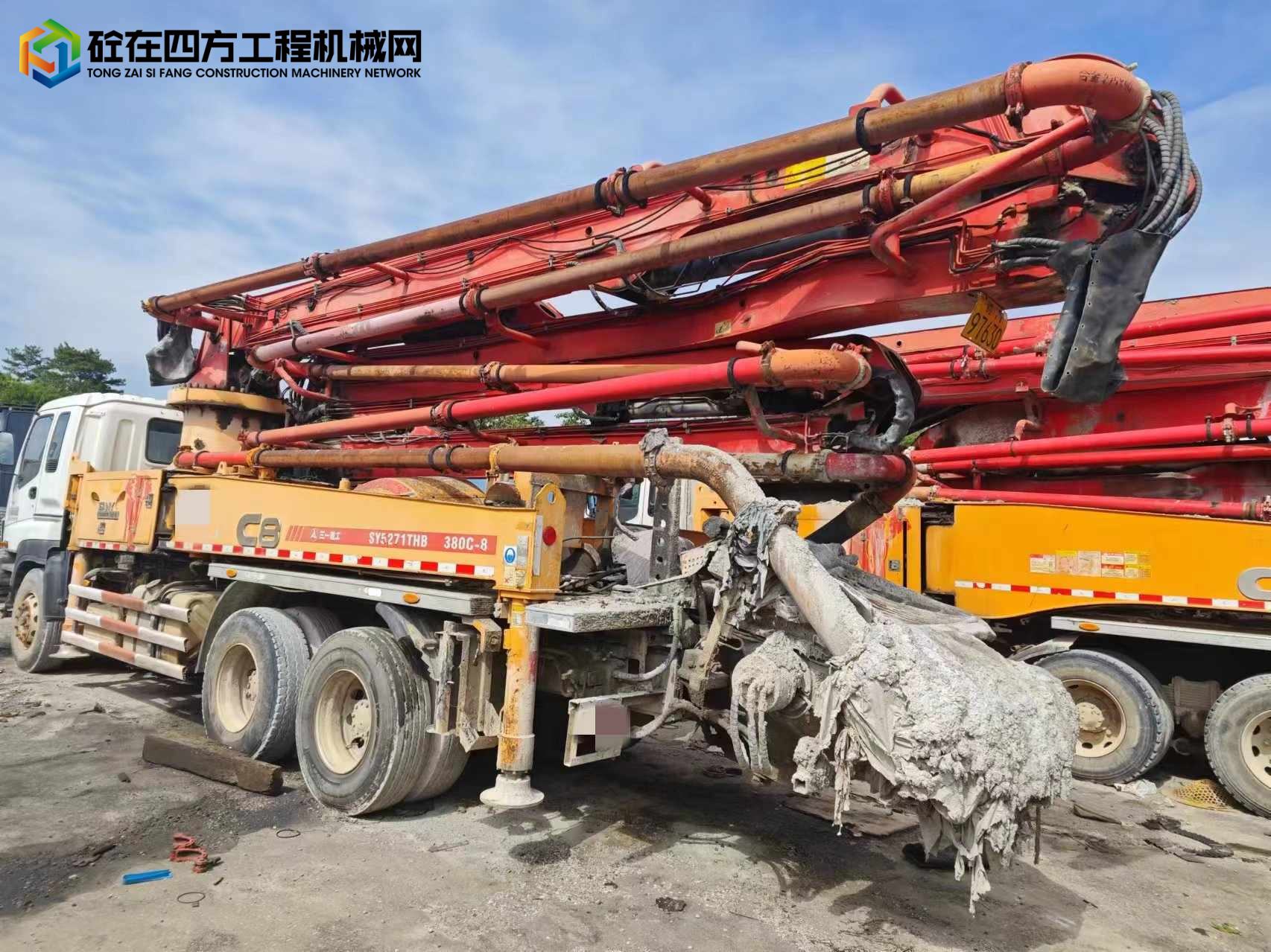 https://images.tongzsf.com/tong/truck_machine/20240627/1667cc604a4212.jpg