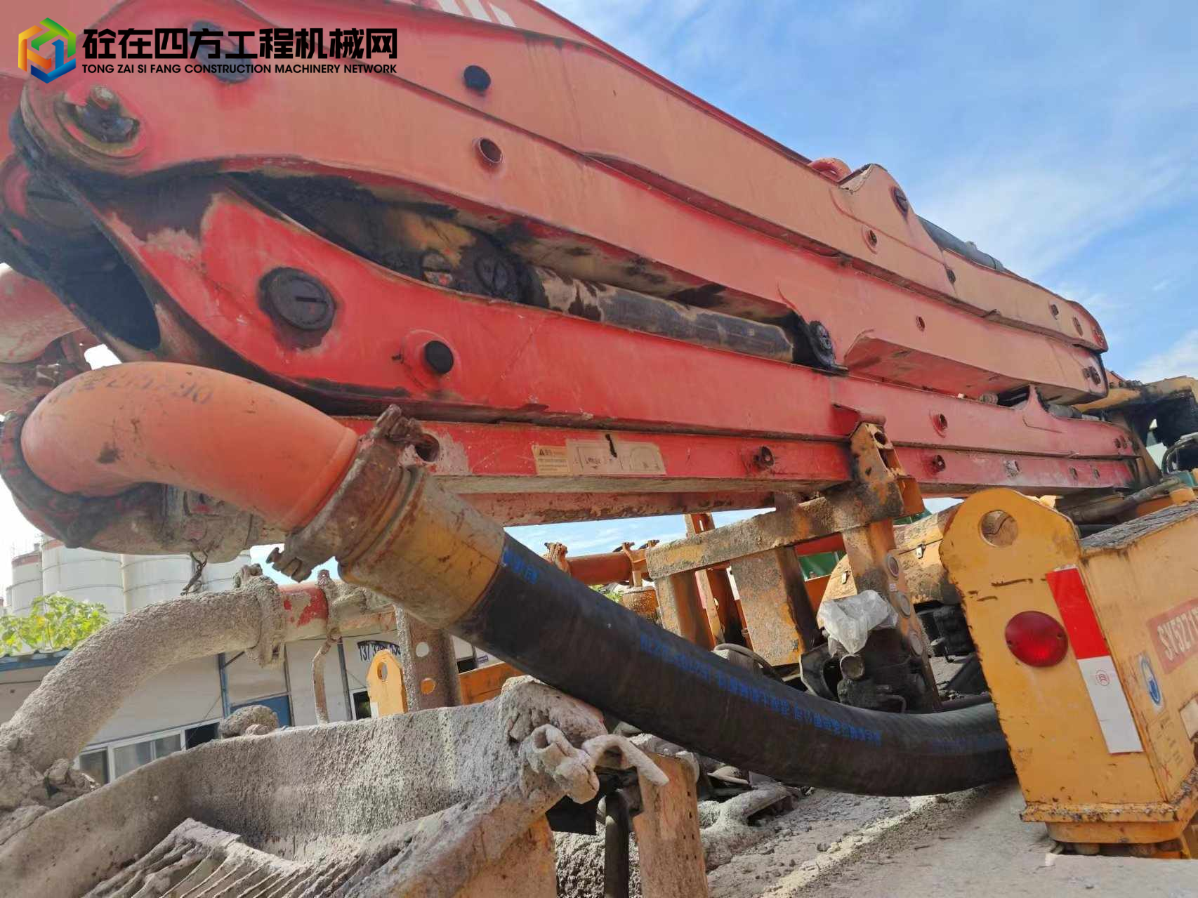 https://images.tongzsf.com/tong/truck_machine/20240627/1667cc630c2406.jpg