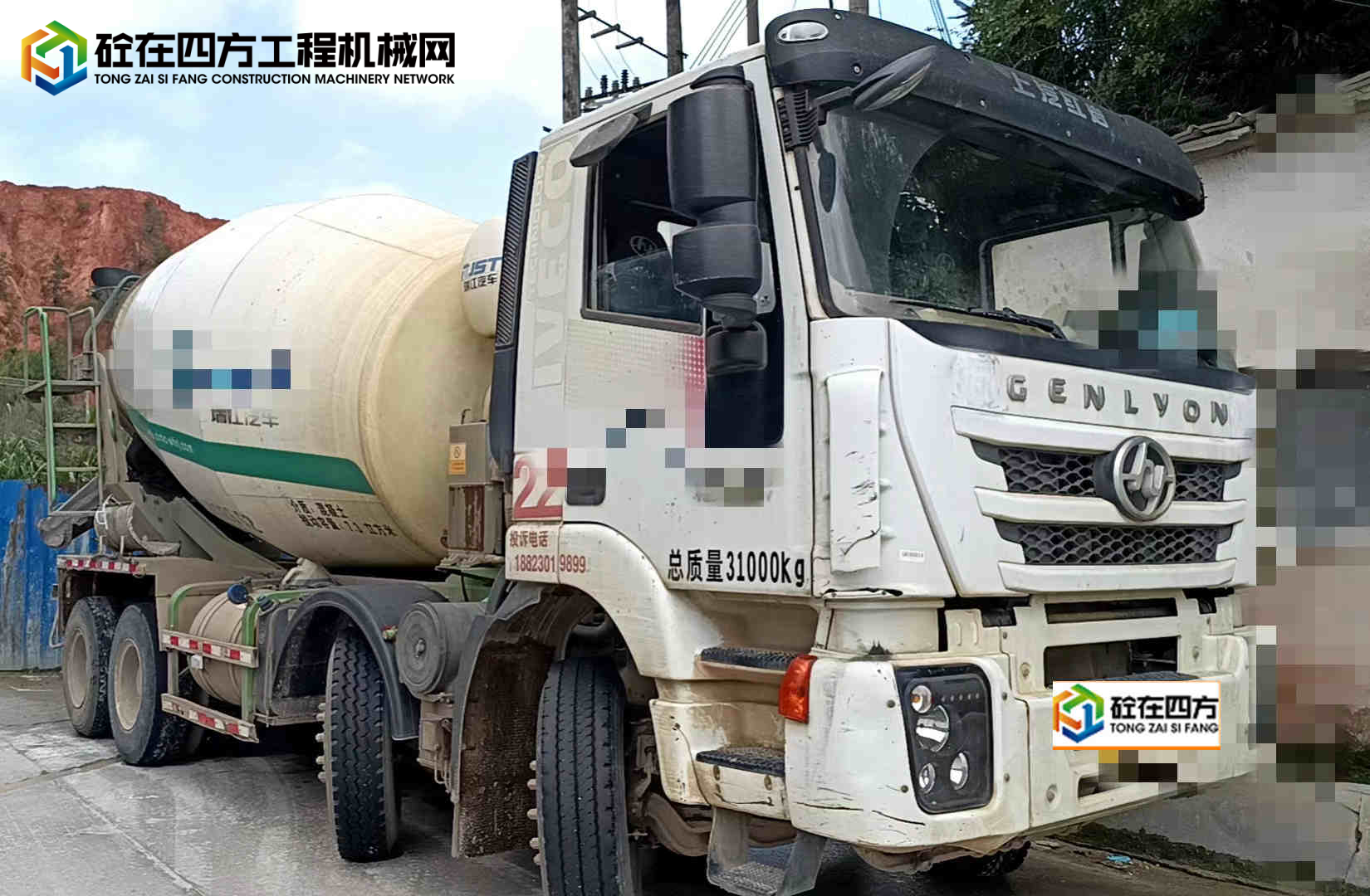 https://images.tongzsf.com/tong/truck_machine/20240627/1667cc7ba94267.jpg