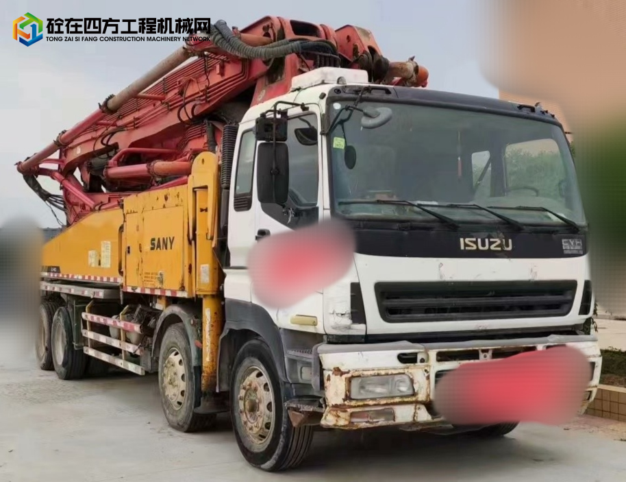 https://images.tongzsf.com/tong/truck_machine/20240627/1667cca4e4fa39.jpg