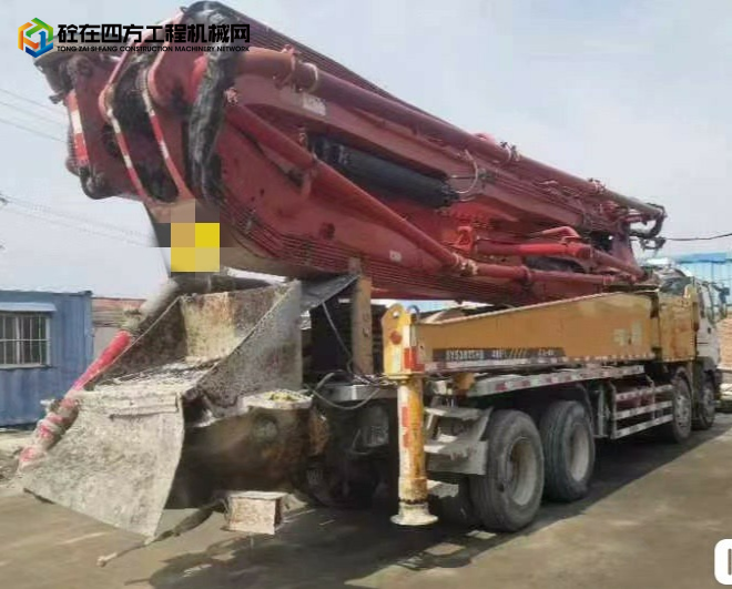 https://images.tongzsf.com/tong/truck_machine/20240627/1667cca52c90b3.jpg