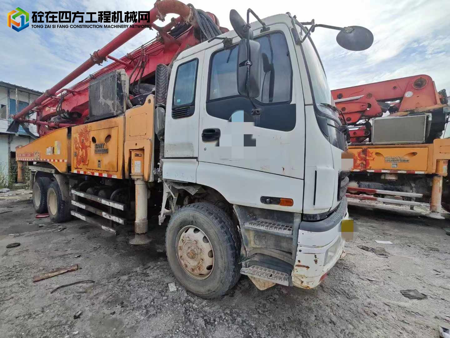 https://images.tongzsf.com/tong/truck_machine/20240627/1667ccaf1e53b7.jpg