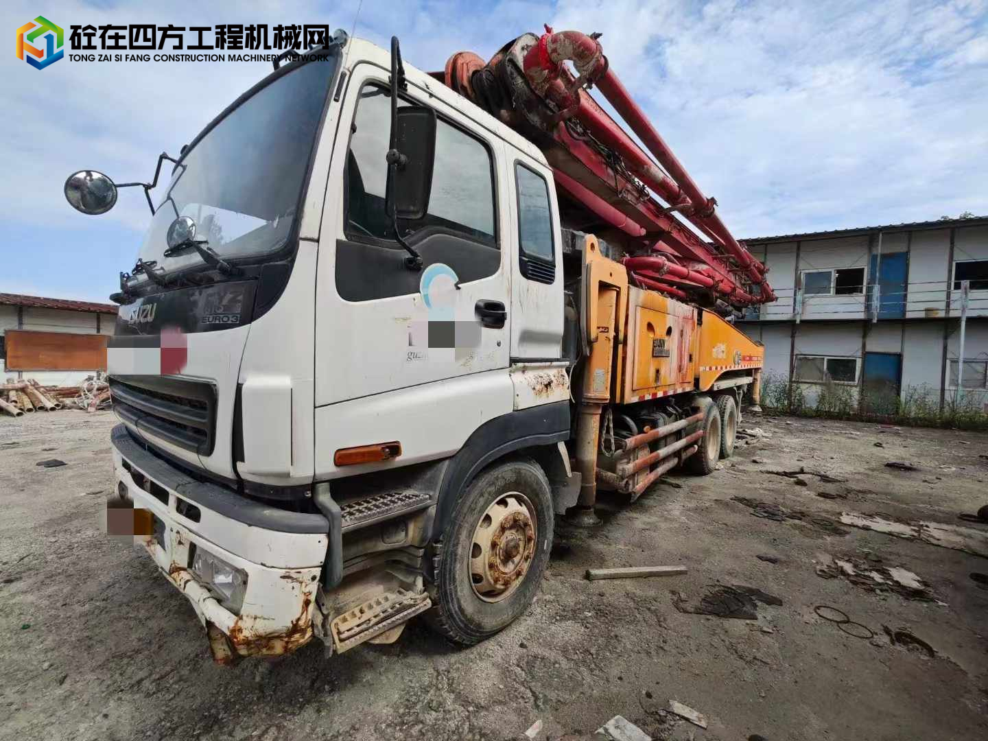 https://images.tongzsf.com/tong/truck_machine/20240627/1667ccb1081120.jpg