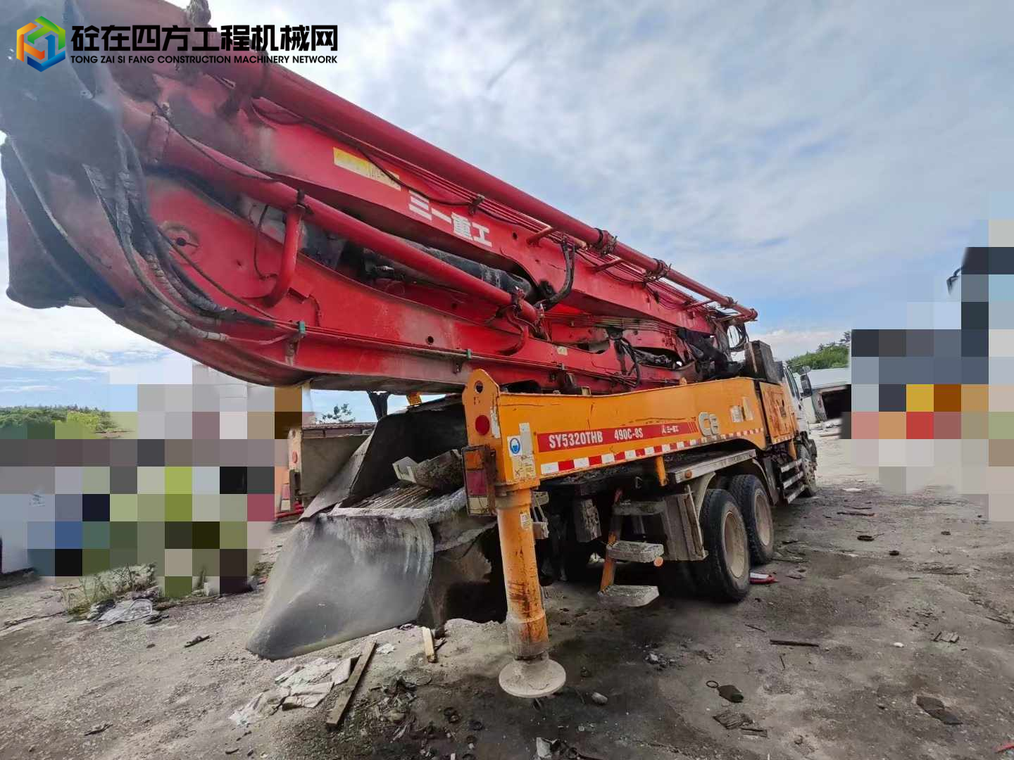 https://images.tongzsf.com/tong/truck_machine/20240627/1667ccb16b362c.jpg