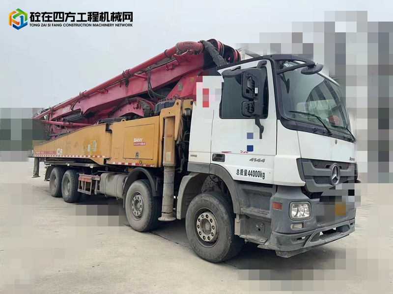 https://images.tongzsf.com/tong/truck_machine/20240627/1667cd318b44de.jpg