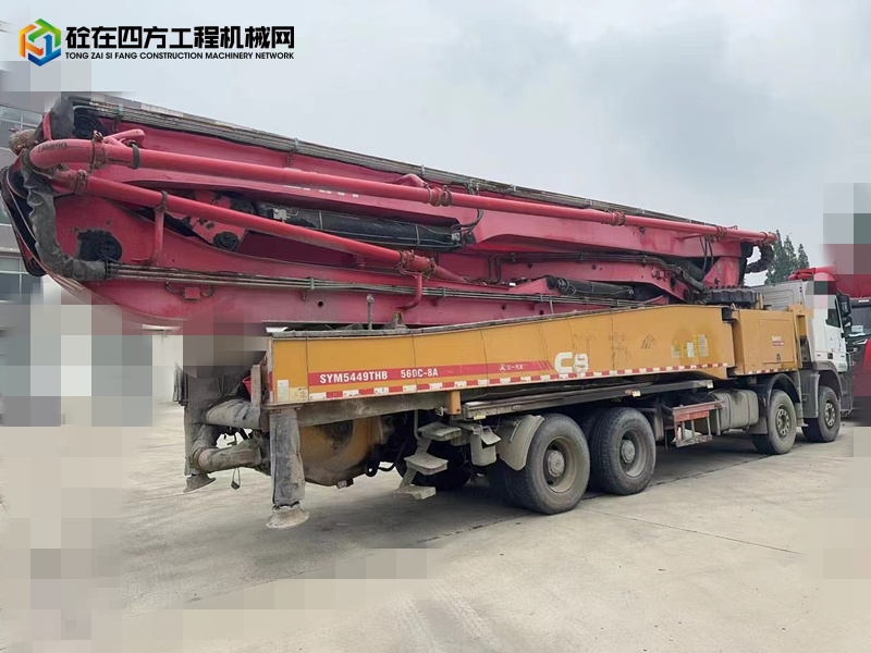 https://images.tongzsf.com/tong/truck_machine/20240627/1667cd31d8bb66.jpg