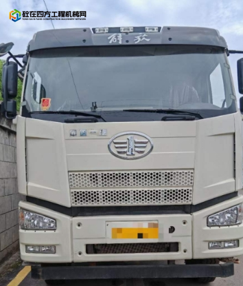 https://images.tongzsf.com/tong/truck_machine/20240627/1667cd7e268e7d.png