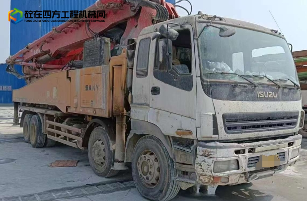 https://images.tongzsf.com/tong/truck_machine/20240627/1667cd9217828a.png