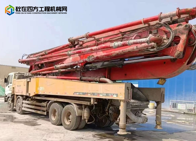 https://images.tongzsf.com/tong/truck_machine/20240627/1667cd932b1994.png