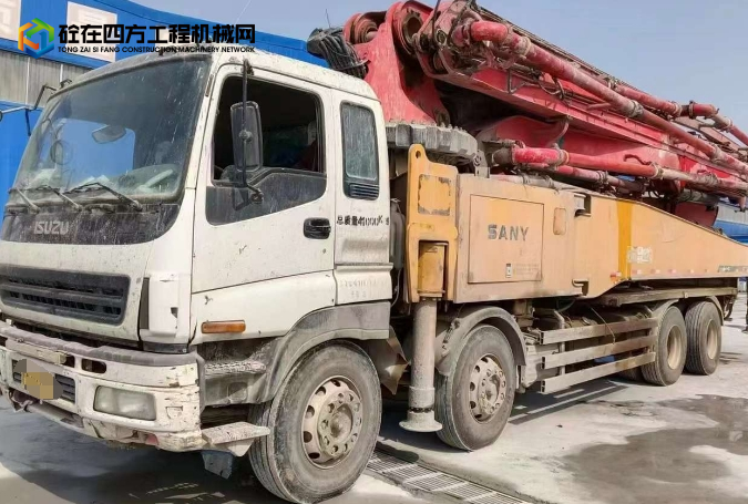 https://images.tongzsf.com/tong/truck_machine/20240627/1667cd93363b72.png