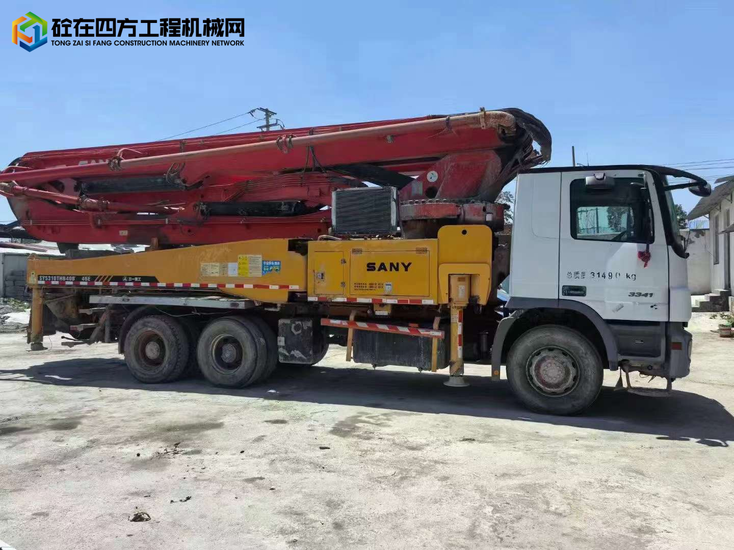 https://images.tongzsf.com/tong/truck_machine/20240627/1667cde3884988.jpg