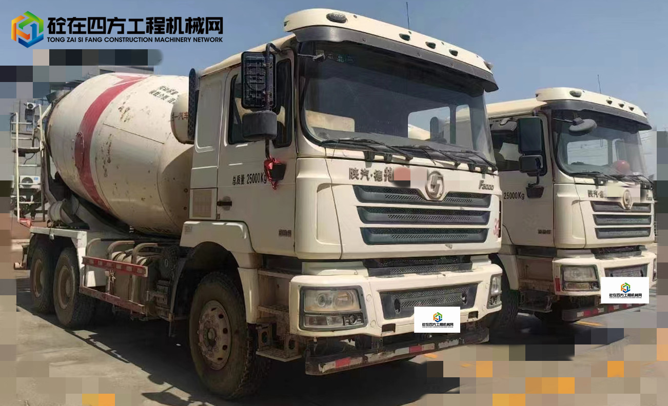 https://images.tongzsf.com/tong/truck_machine/20240627/1667ce4c4413f2.jpg