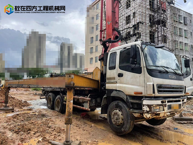 https://images.tongzsf.com/tong/truck_machine/20240627/1667cfa6c76674.jpg