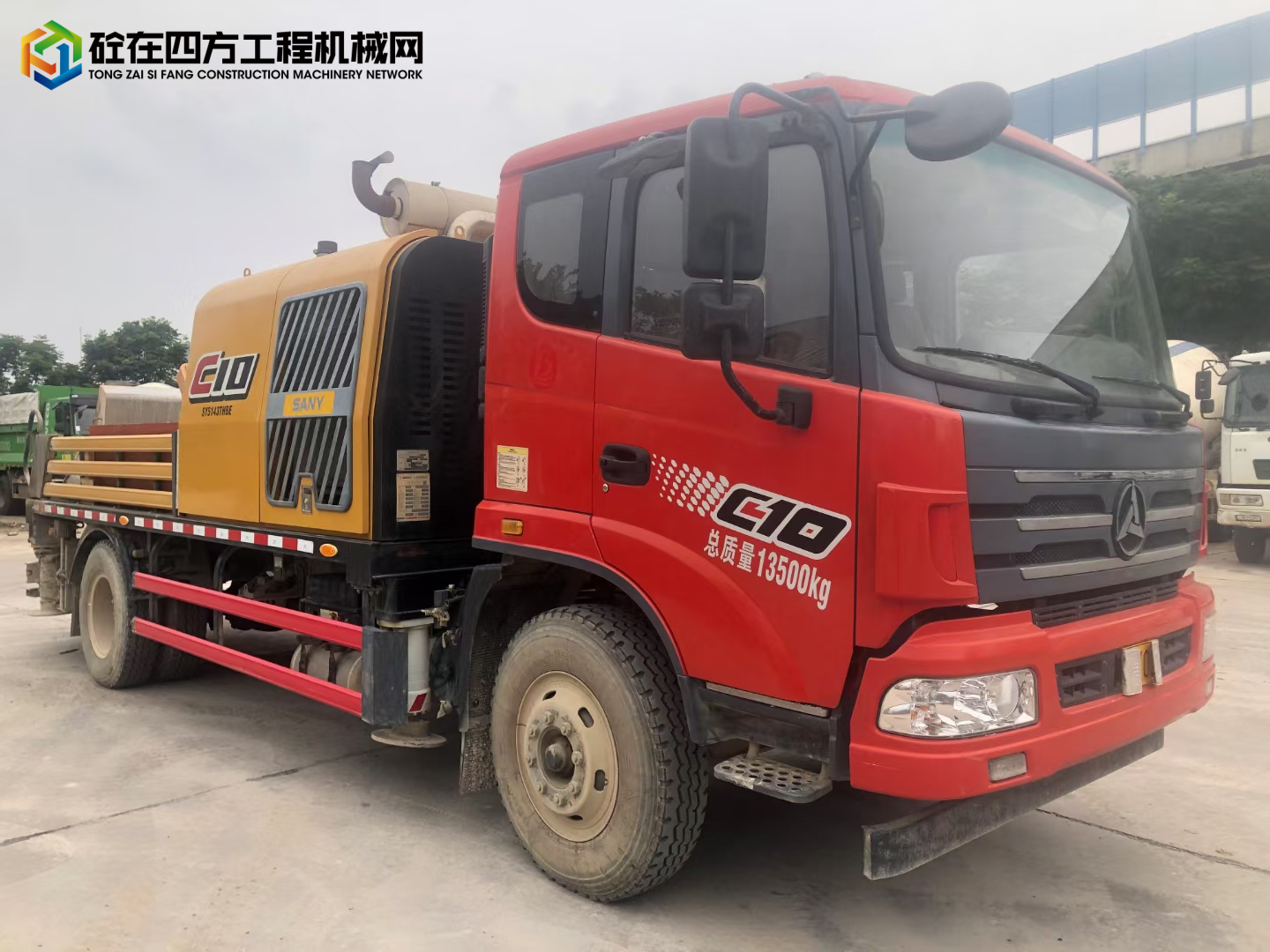 https://images.tongzsf.com/tong/truck_machine/20240627/1667cfca5b86d6.jpg