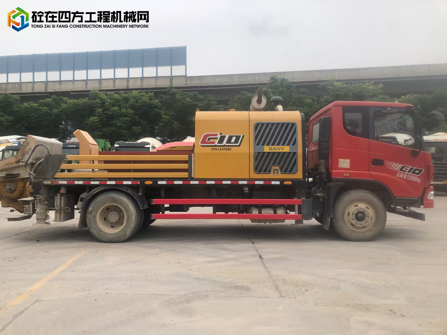 https://images.tongzsf.com/tong/truck_machine/20240627/1667cfca82ea05.jpg