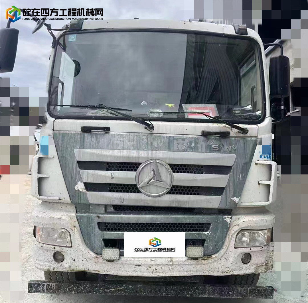 https://images.tongzsf.com/tong/truck_machine/20240627/1667d074ca4c59.jpg