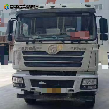 https://images.tongzsf.com/tong/truck_machine/20240627/1667d0917bf075.jpg