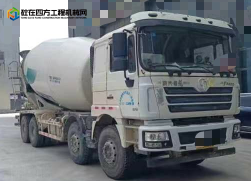 https://images.tongzsf.com/tong/truck_machine/20240627/1667d09181276a.jpg