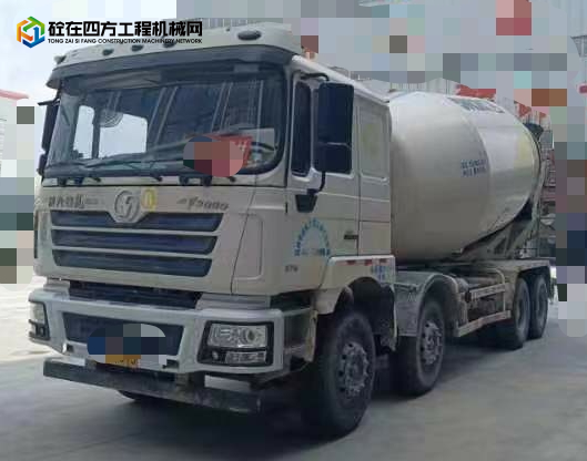 https://images.tongzsf.com/tong/truck_machine/20240627/1667d0918945b6.jpg