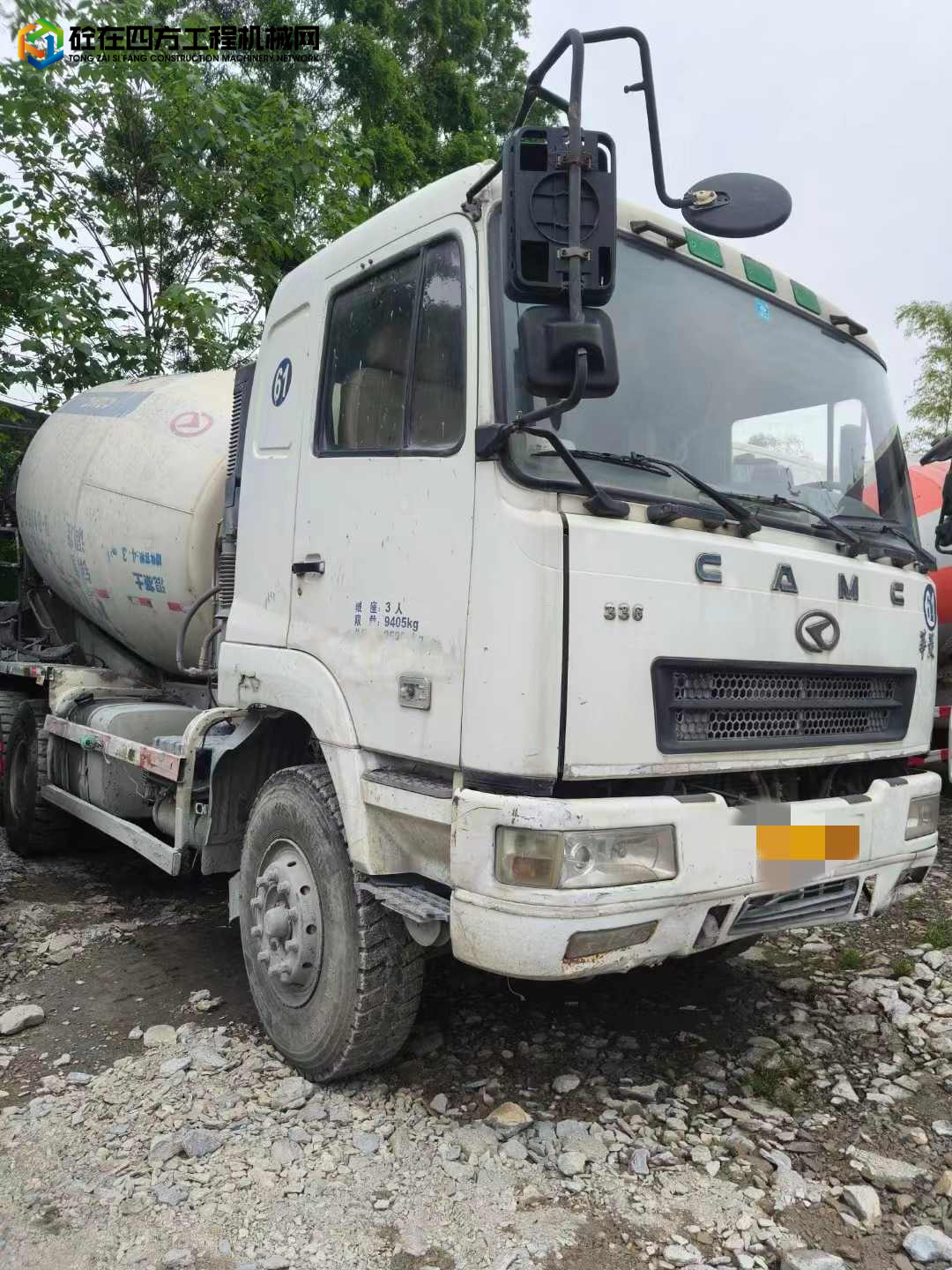 https://images.tongzsf.com/tong/truck_machine/20240627/1667d1291ef086.jpg