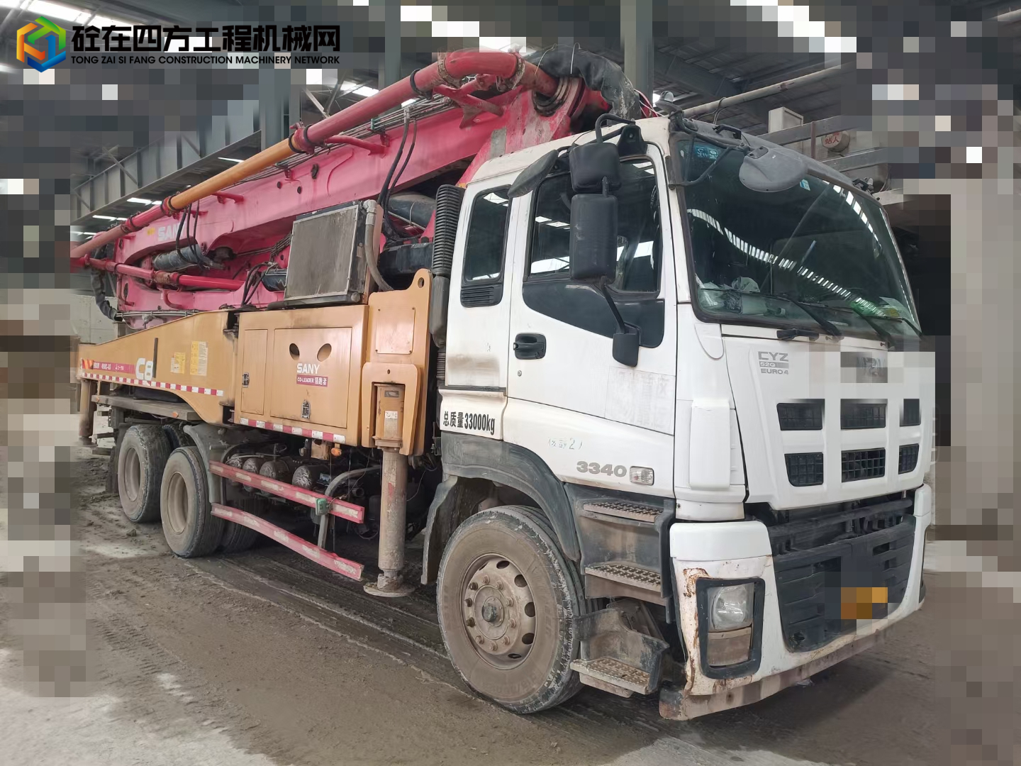 https://images.tongzsf.com/tong/truck_machine/20240627/1667d15c271075.jpg