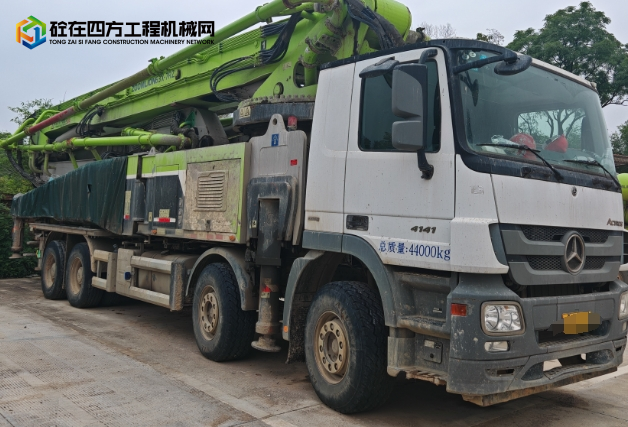 https://images.tongzsf.com/tong/truck_machine/20240627/1667d16787ee27.png