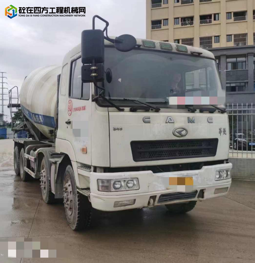 https://images.tongzsf.com/tong/truck_machine/20240627/1667d1810df6e5.jpg