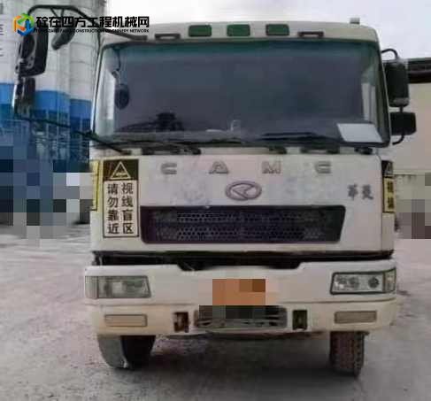 https://images.tongzsf.com/tong/truck_machine/20240627/1667d1c467884d.jpg