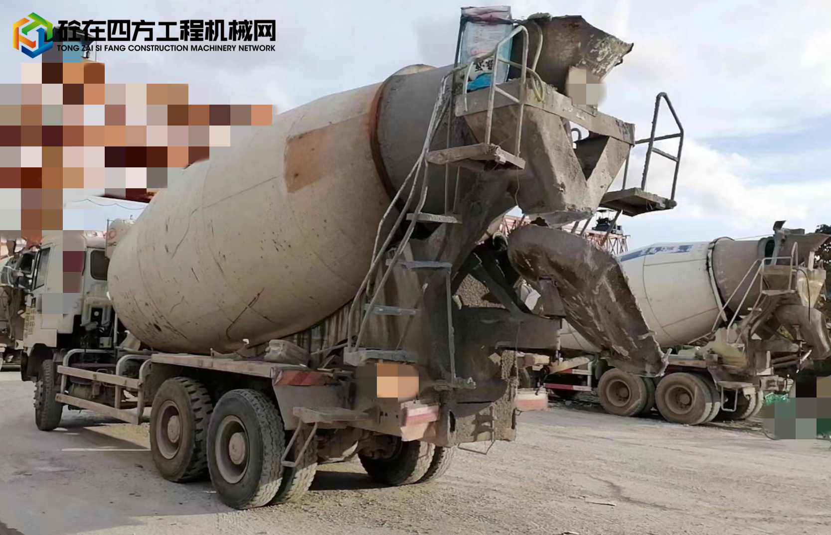 https://images.tongzsf.com/tong/truck_machine/20240627/1667d1c5d528f3.jpg