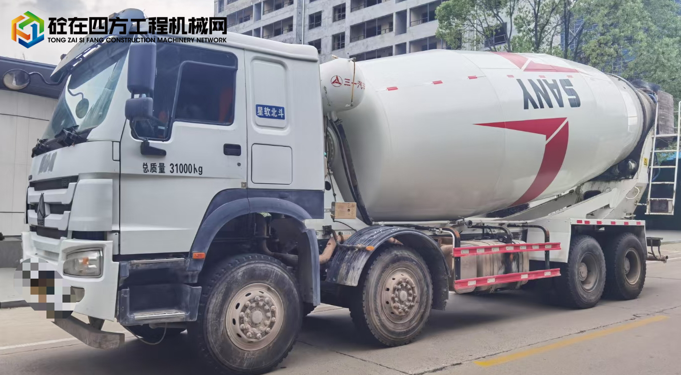 https://images.tongzsf.com/tong/truck_machine/20240627/1667d1cb09eb38.jpg