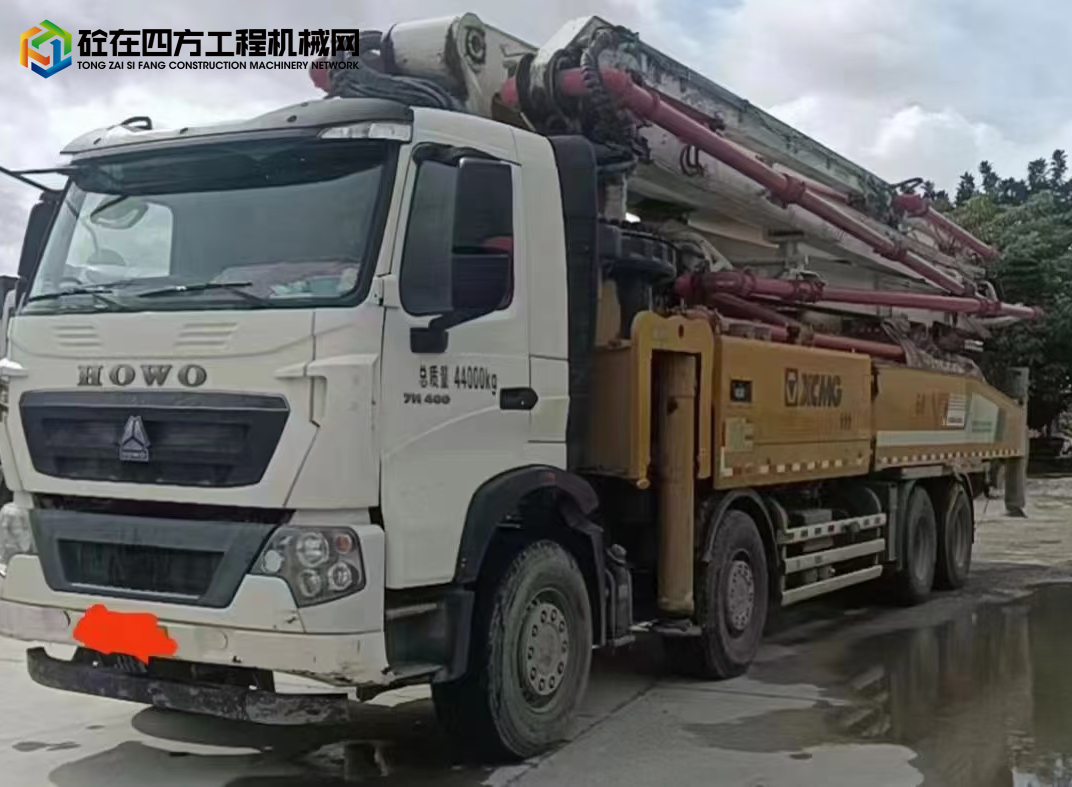 https://images.tongzsf.com/tong/truck_machine/20240627/1667d1f18d2526.jpg