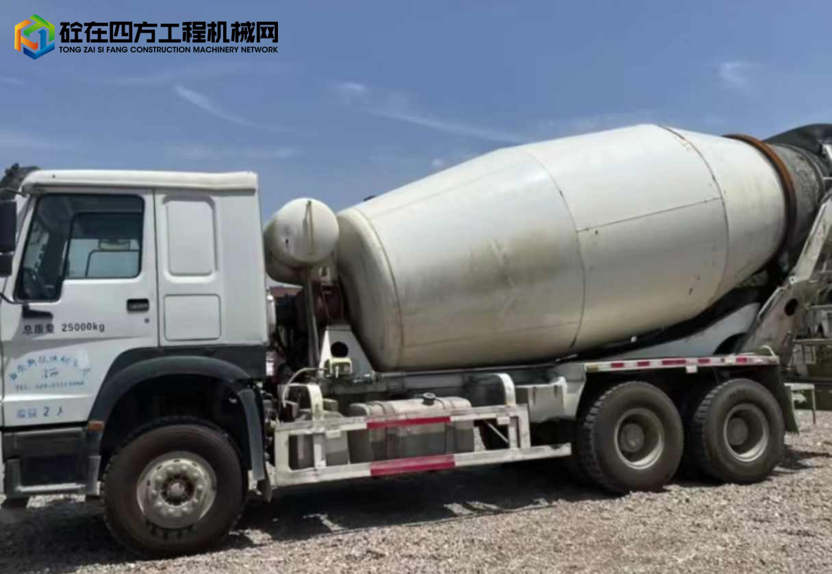 https://images.tongzsf.com/tong/truck_machine/20240627/1667d21724844f.jpg