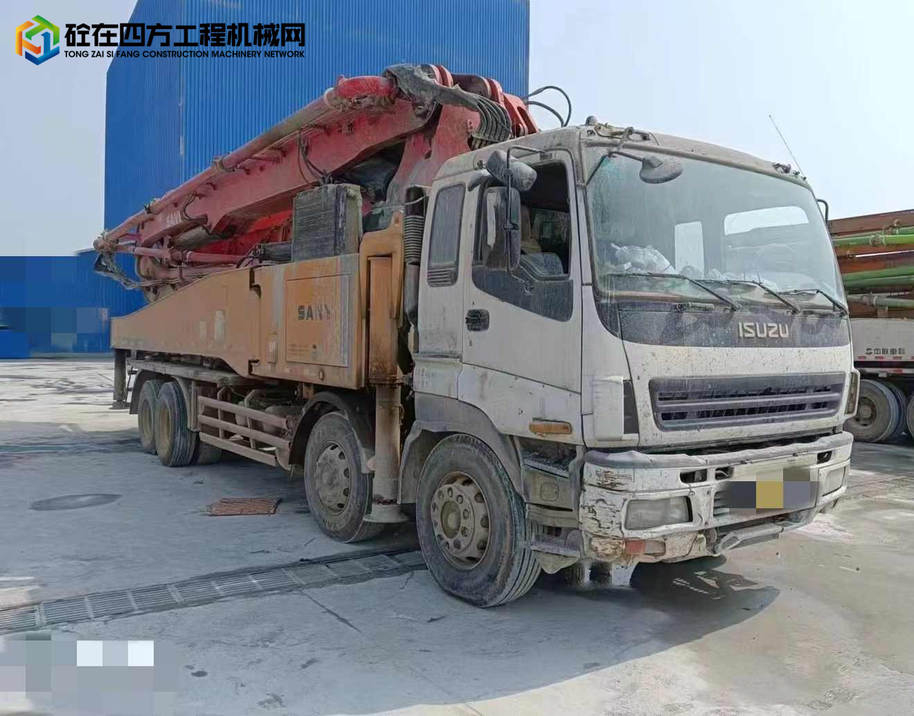 https://images.tongzsf.com/tong/truck_machine/20240627/1667d2b6fda234.jpg