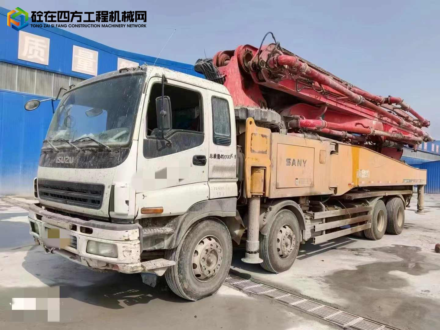 https://images.tongzsf.com/tong/truck_machine/20240627/1667d2b7d3c7c9.jpg