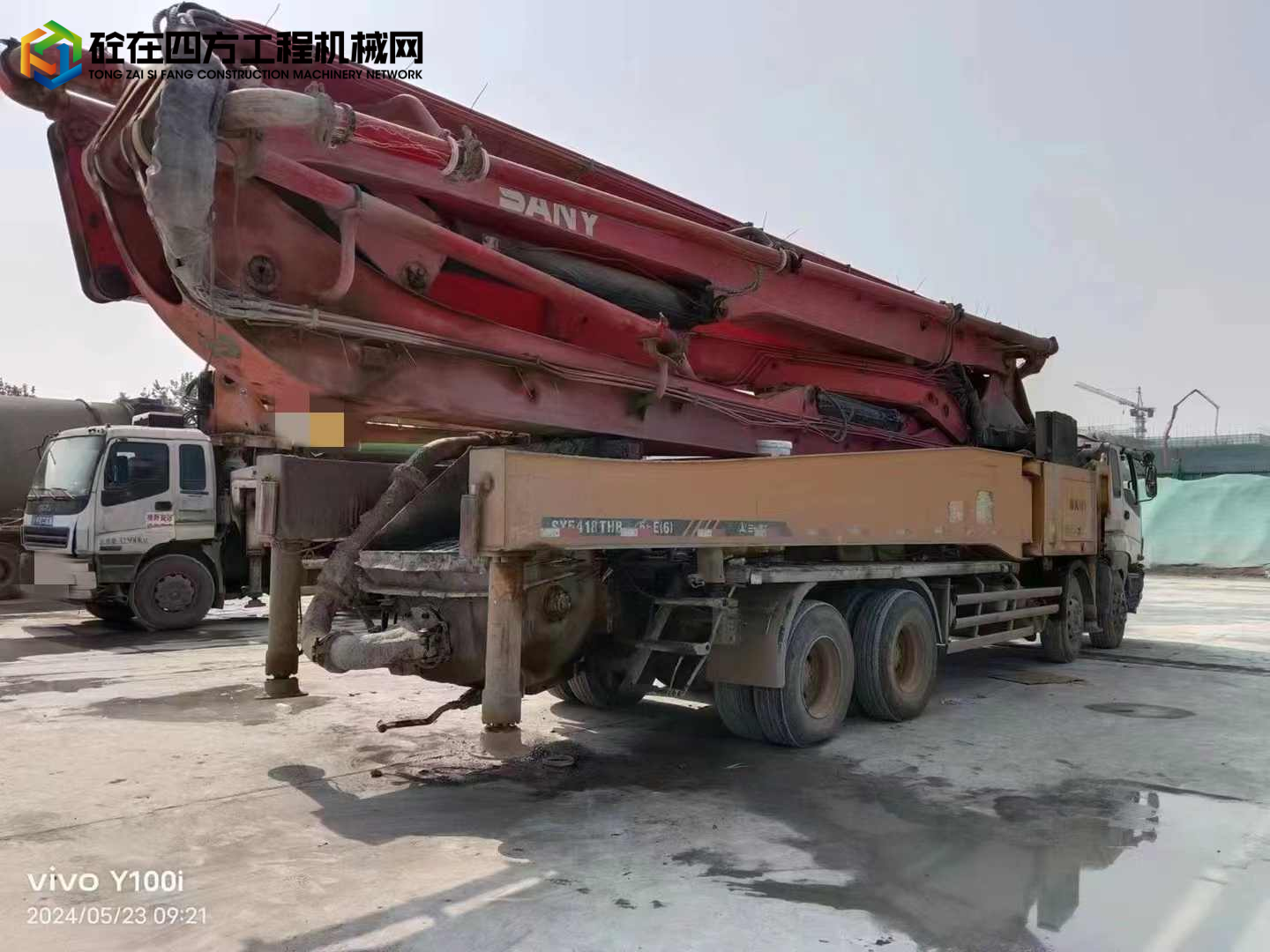 https://images.tongzsf.com/tong/truck_machine/20240627/1667d2b846088a.jpg