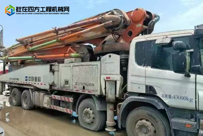 https://images.tongzsf.com/tong/truck_machine/20240627/1667d30e1f3357.jpg