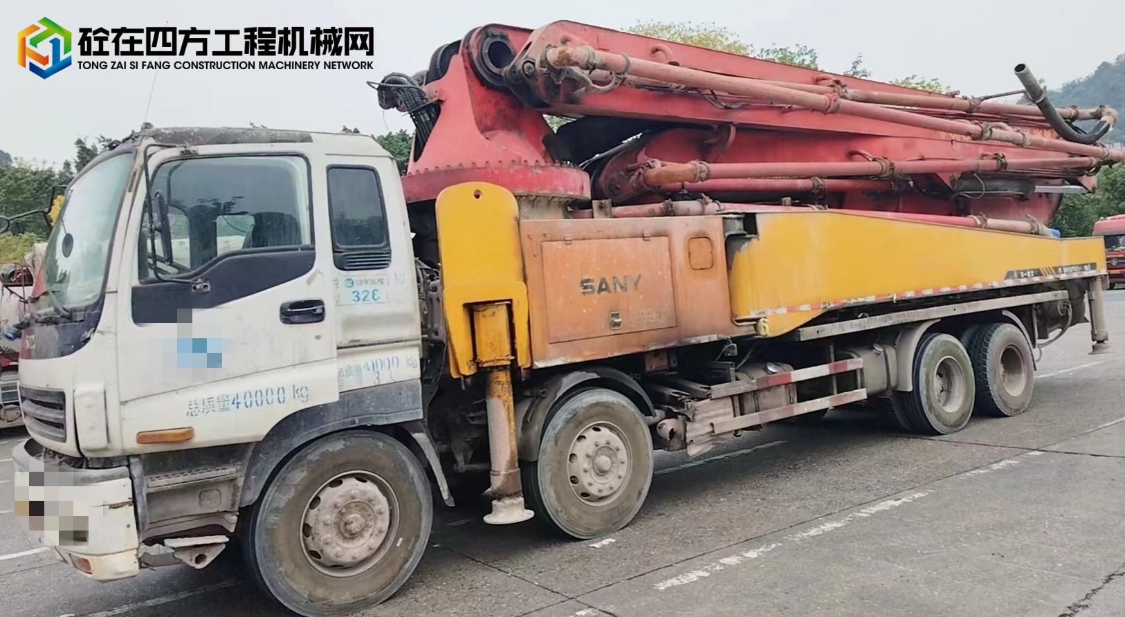 https://images.tongzsf.com/tong/truck_machine/20240627/1667d31ca3c376.jpg