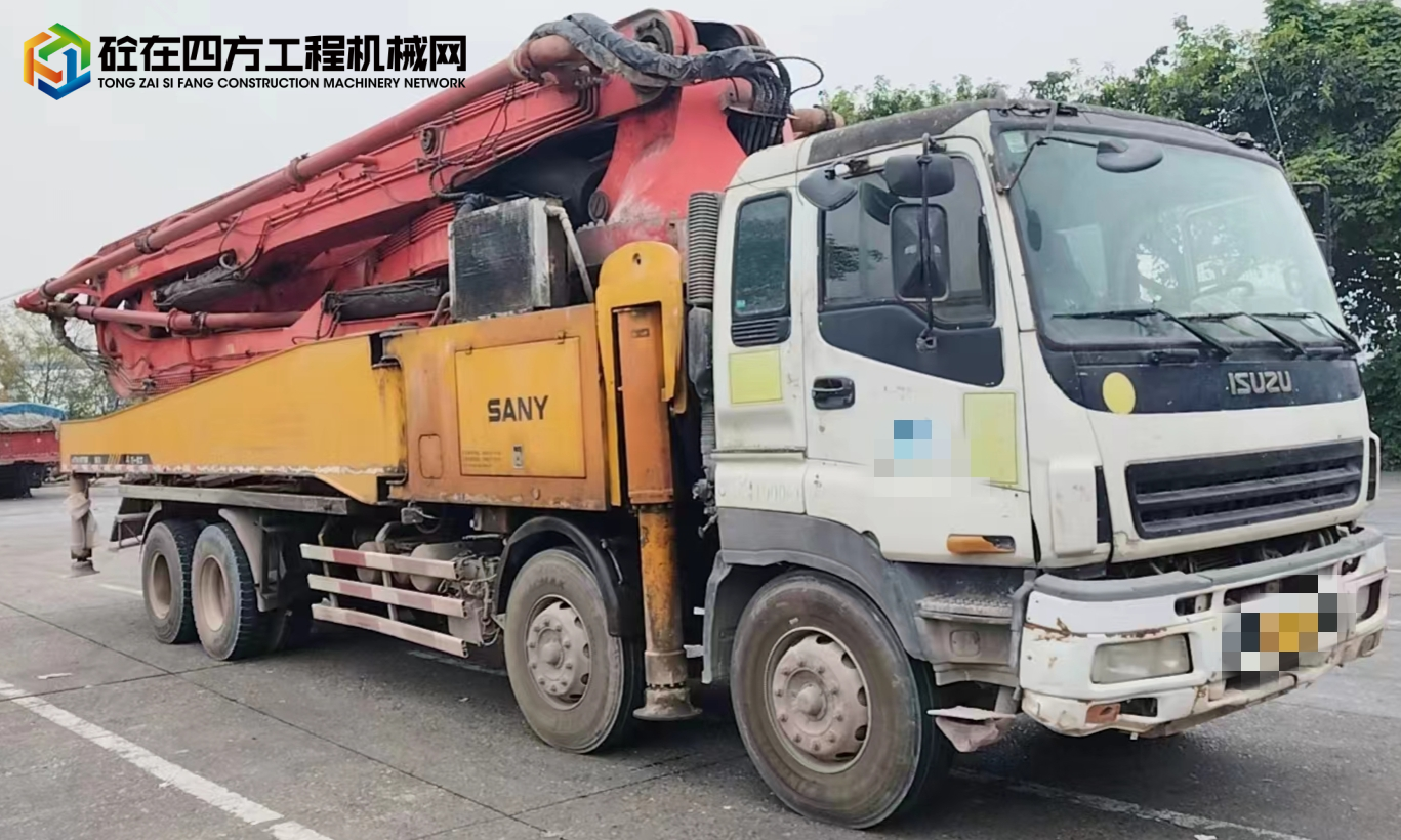 https://images.tongzsf.com/tong/truck_machine/20240627/1667d31cd3326f.jpg