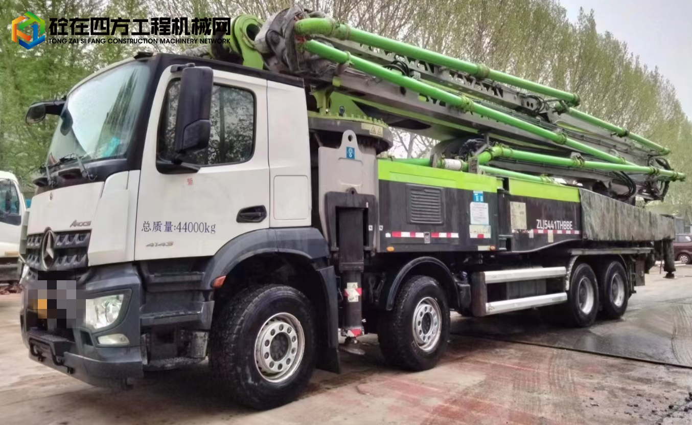 https://images.tongzsf.com/tong/truck_machine/20240627/1667d3336b6339.jpg