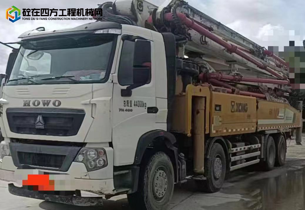 https://images.tongzsf.com/tong/truck_machine/20240627/1667d3356b0b66.jpg