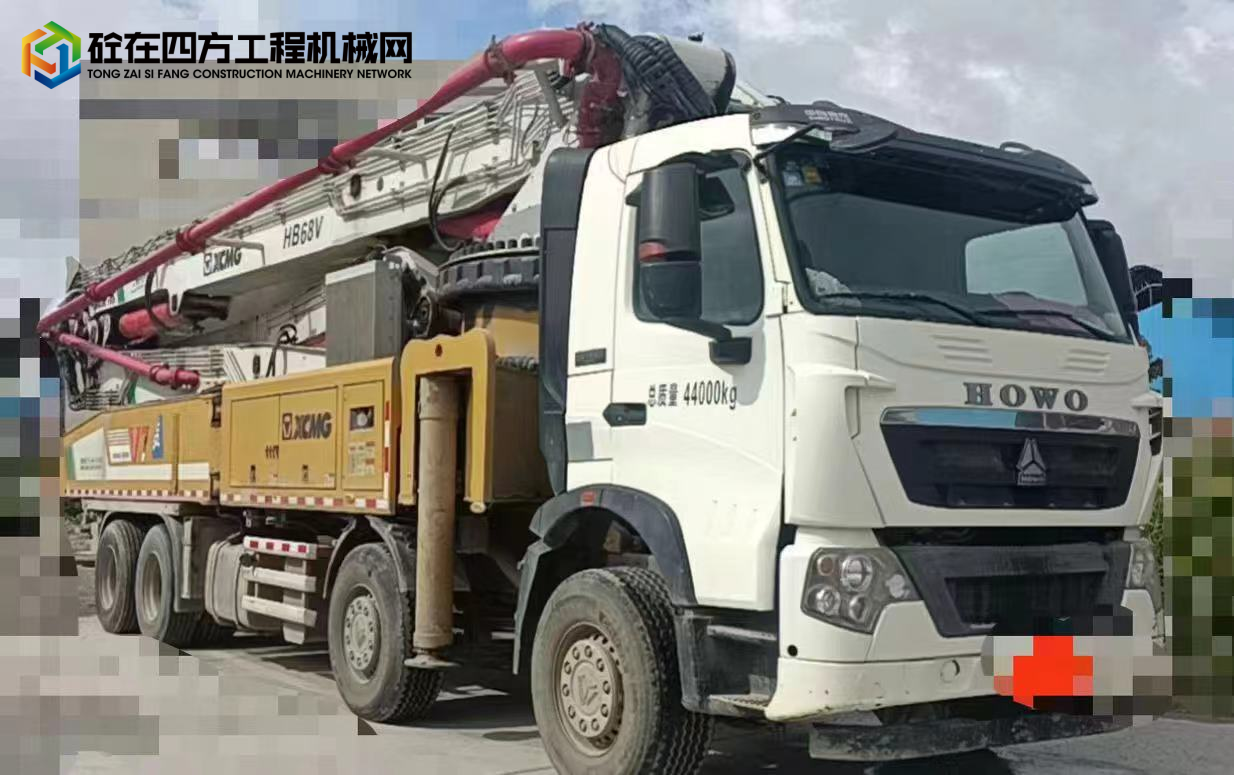 https://images.tongzsf.com/tong/truck_machine/20240627/1667d3357d3316.jpg