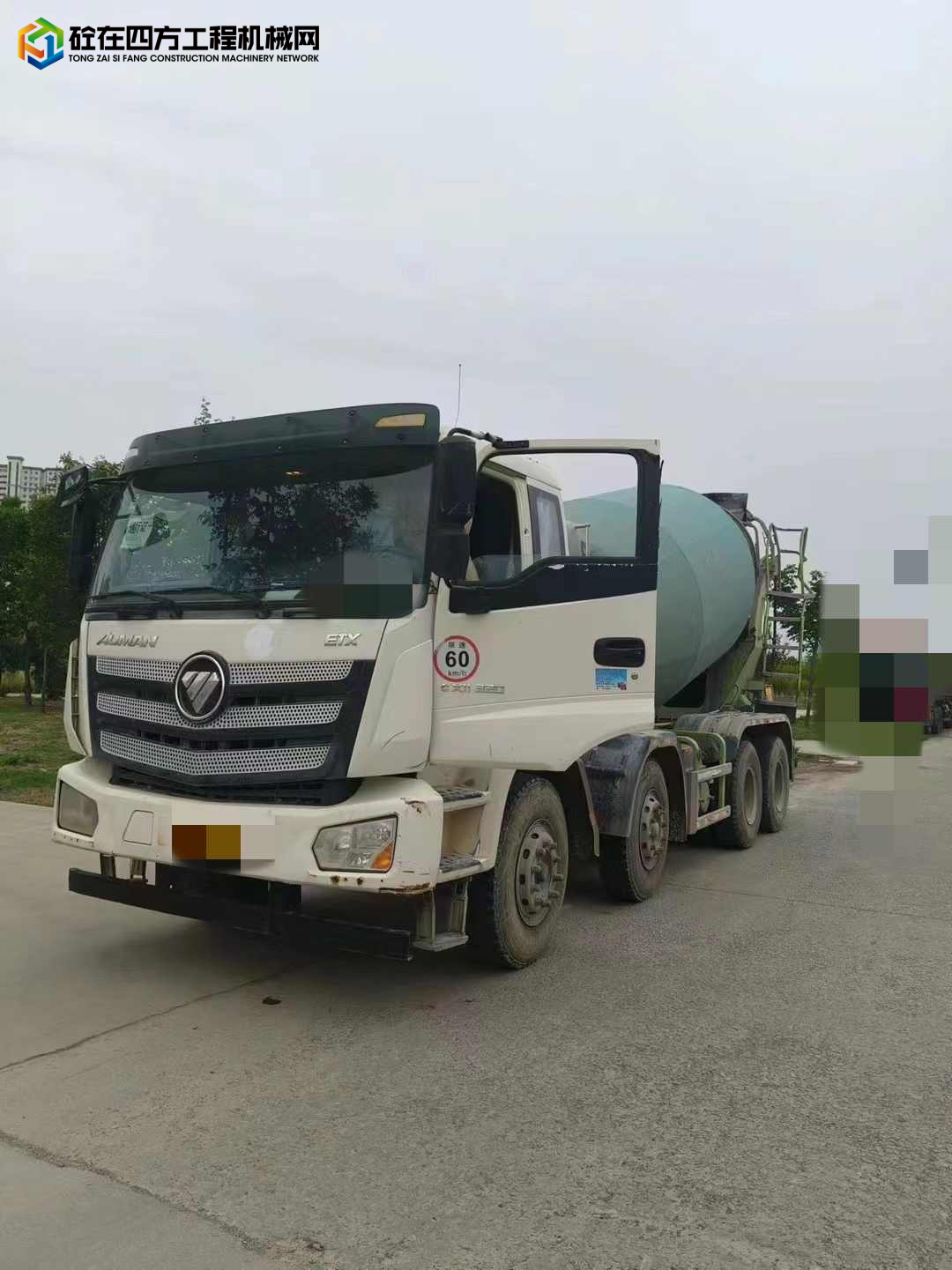 https://images.tongzsf.com/tong/truck_machine/20240627/1667d375d61099.jpg