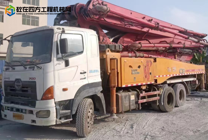 https://images.tongzsf.com/tong/truck_machine/20240627/1667d4a607b6fb.png