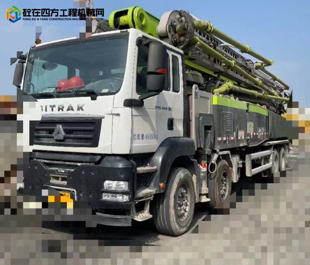 https://images.tongzsf.com/tong/truck_machine/20240628/1667e11e9a494b.jpg