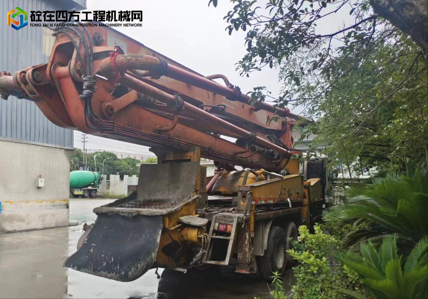 https://images.tongzsf.com/tong/truck_machine/20240628/1667e16027f1a7.jpg