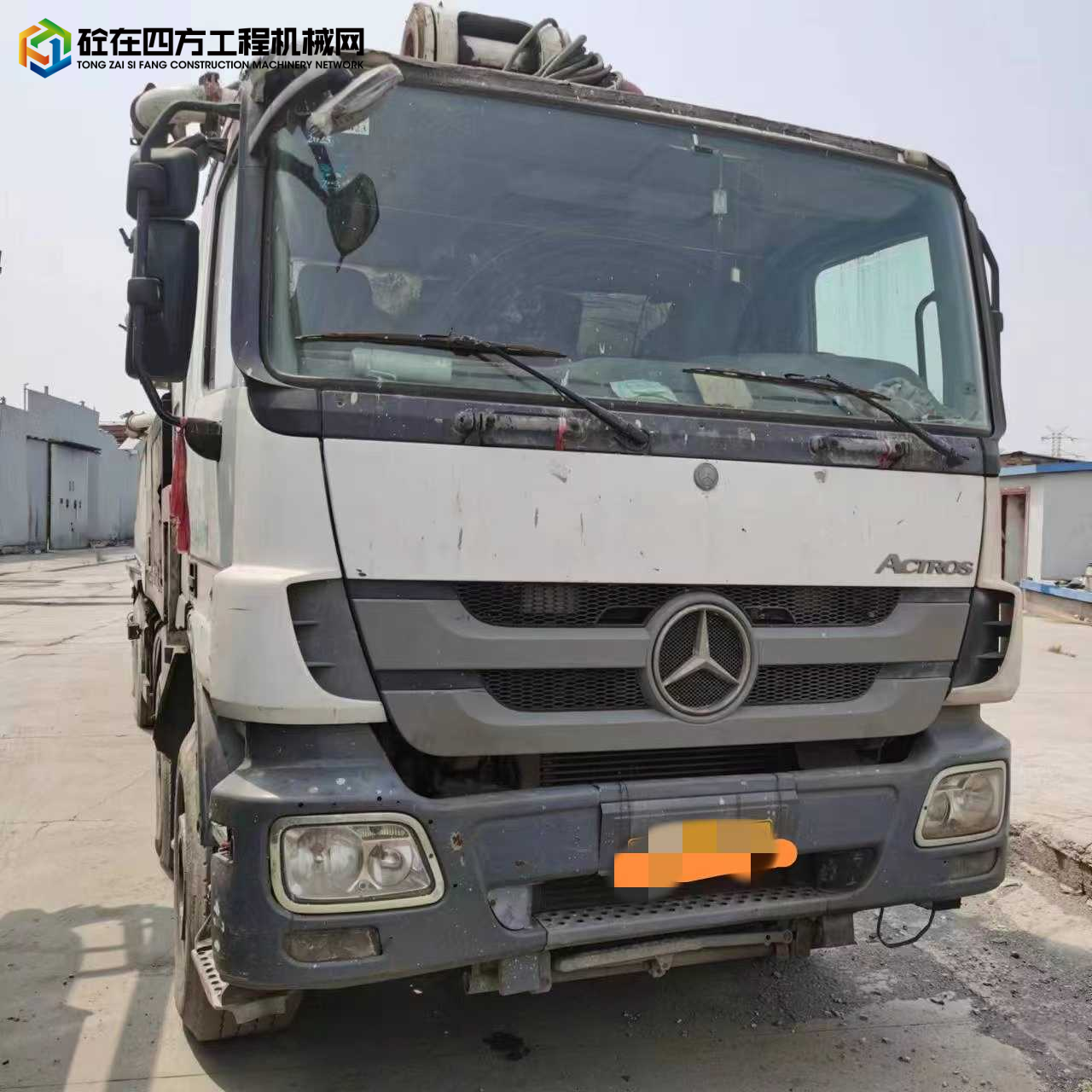 https://images.tongzsf.com/tong/truck_machine/20240628/1667e1bb885f38.jpg