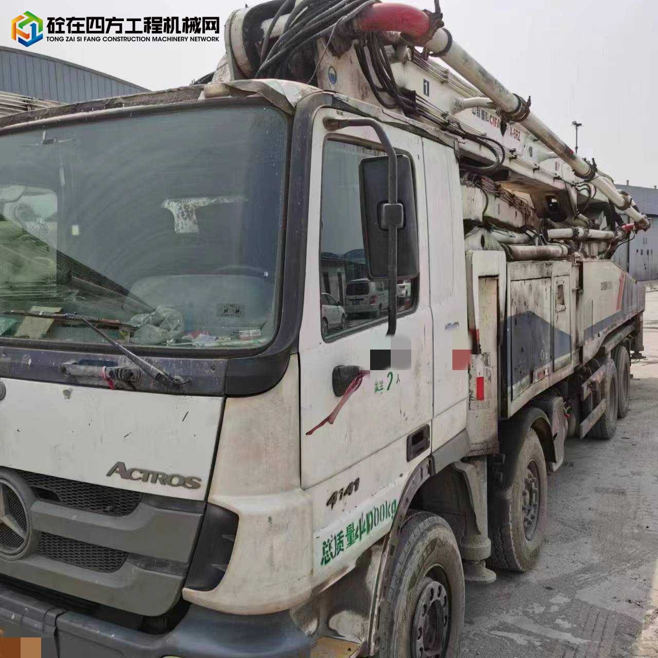 https://images.tongzsf.com/tong/truck_machine/20240628/1667e1bd456a5a.jpg