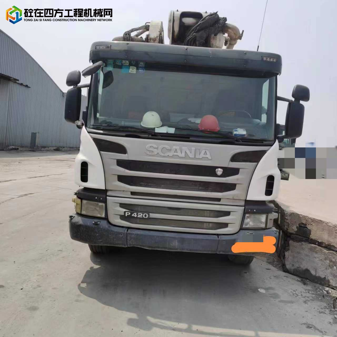 https://images.tongzsf.com/tong/truck_machine/20240628/1667e2241cb866.jpg