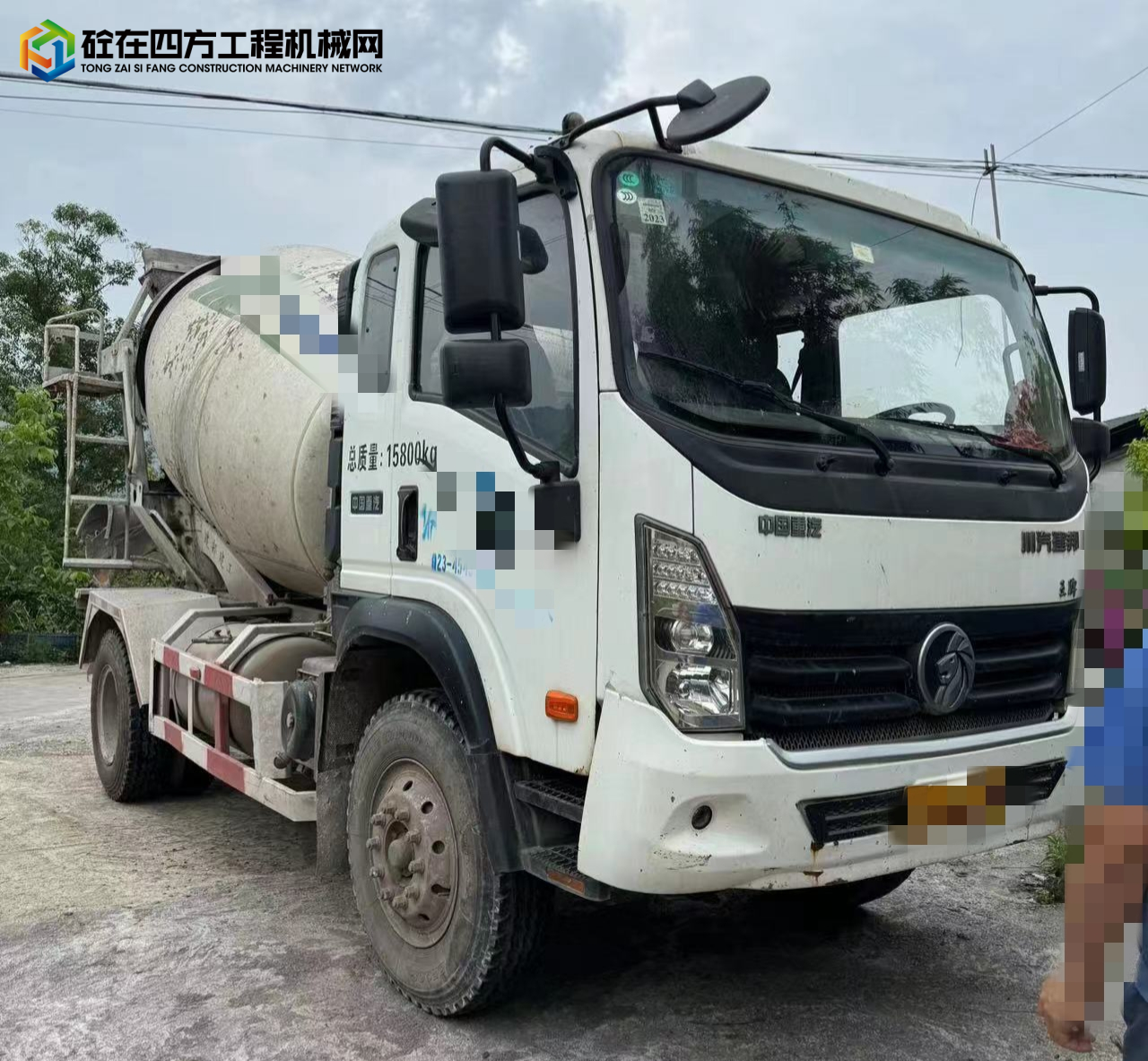 https://images.tongzsf.com/tong/truck_machine/20240629/1667f772a36e0c.jpg