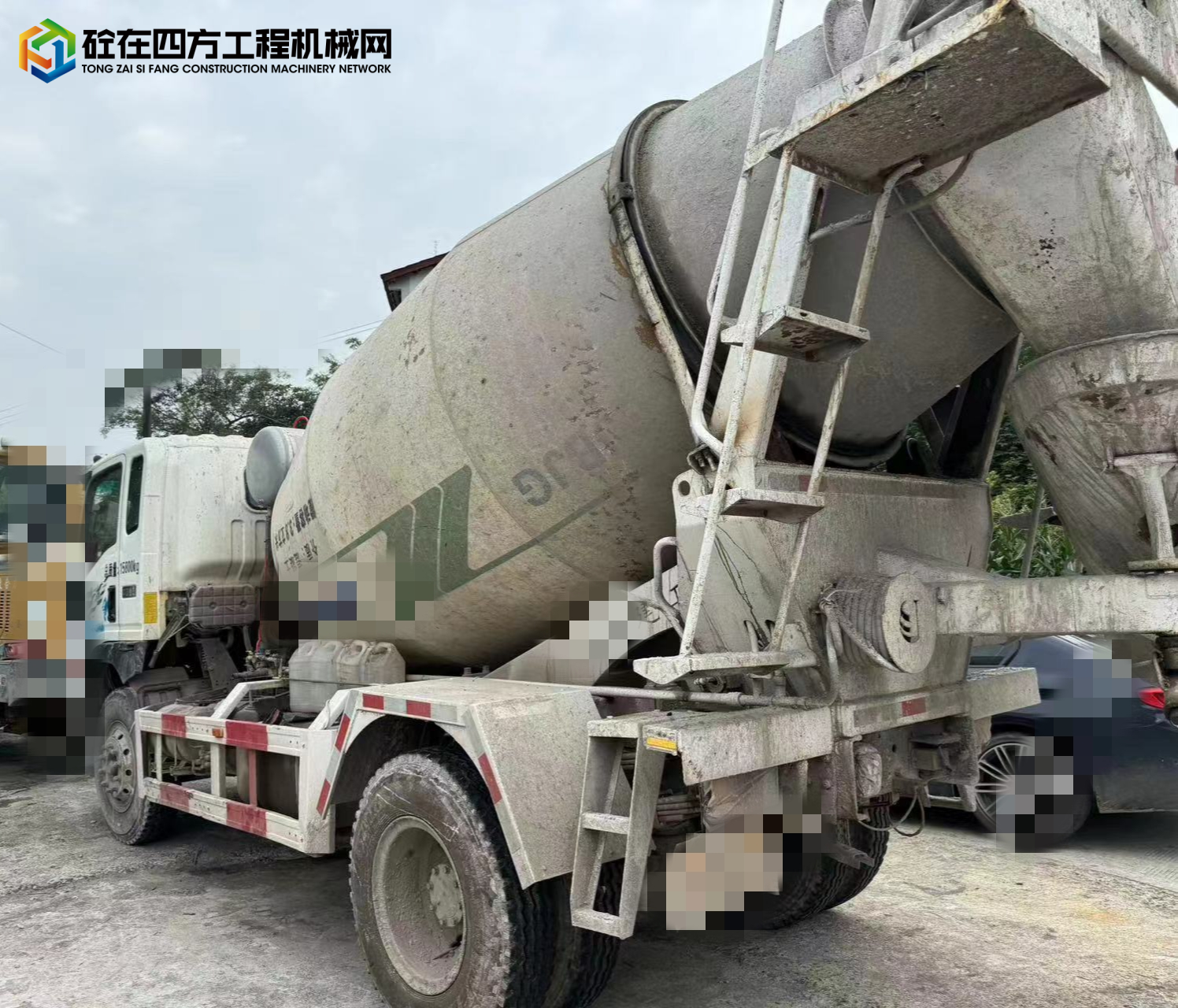 https://images.tongzsf.com/tong/truck_machine/20240629/1667f772c88887.jpg